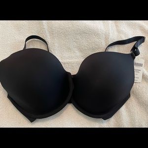 Soma Memorable Full Coverage